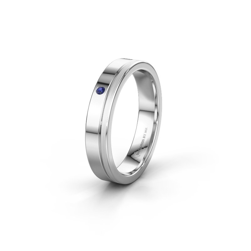 ladies friendship ring WH0301L14APM