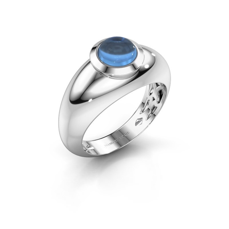 nettoyer bague or blanc topaze nettoyer bague or blanc topaze