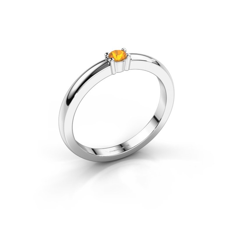 faire agrandir une bague en or blanc prix faire agrandir une bague en or blanc prix