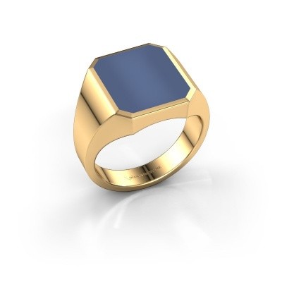 Herrenringe Selbst Gestalten Diamondsbyme