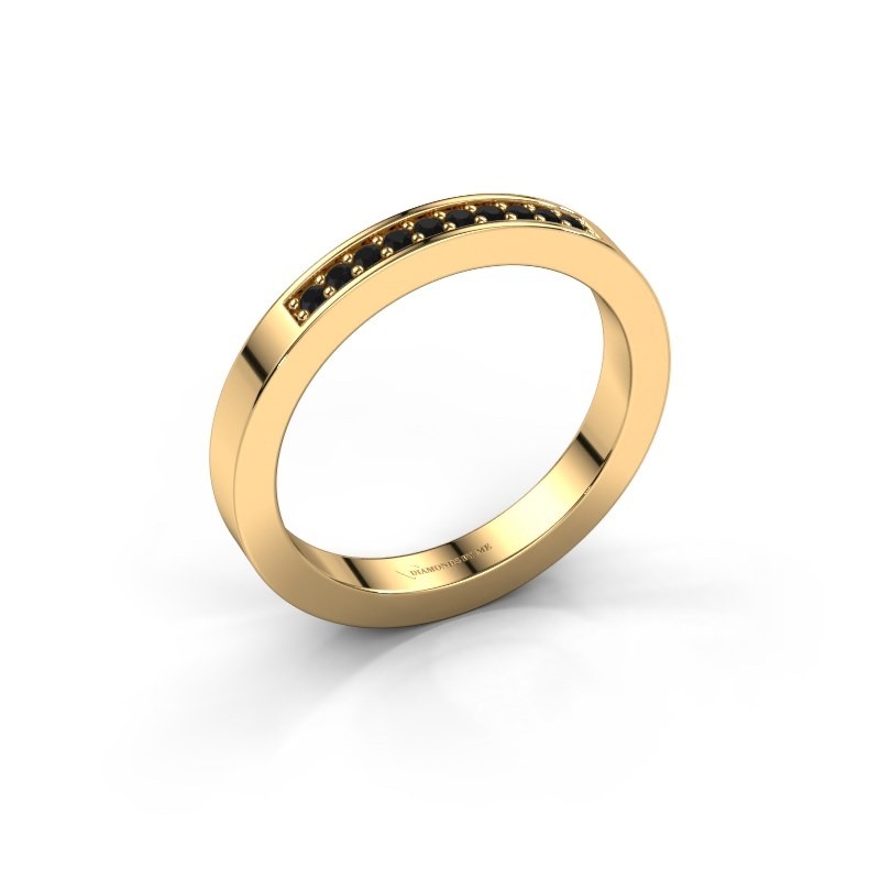 black diamond stackable bands