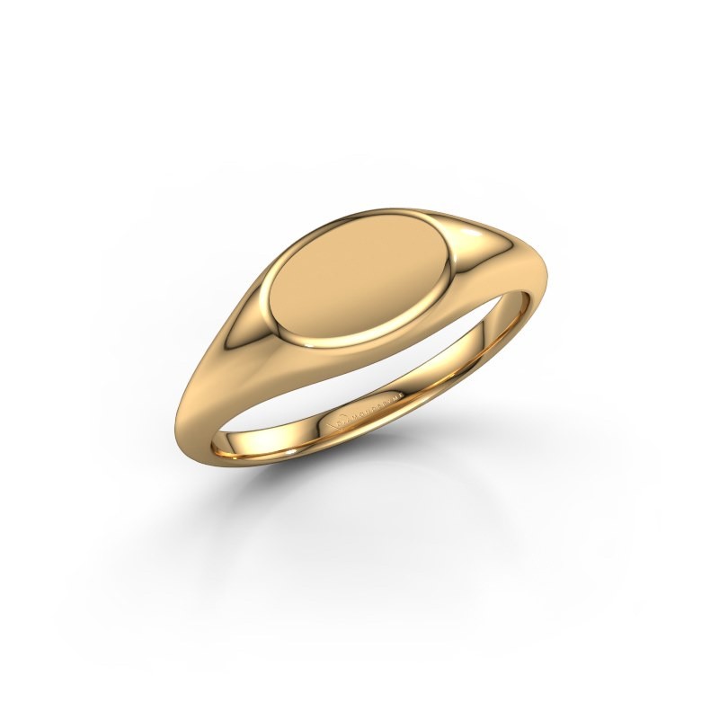 agrandir une bague en or prix agrandir une bague en or prix