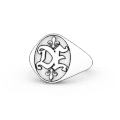 Monogram