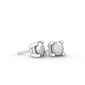 Ohrstecker