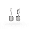 Birthstone
