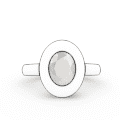Birthstone