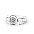 Rolex stijl