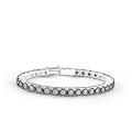 Tennisarmband