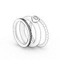 Stackables