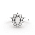 Cluster