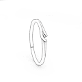 Slavenarmband